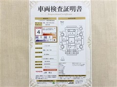 パッソ モーダ