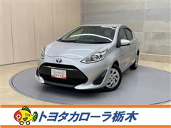 アクア S スタイルブラック