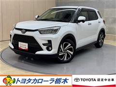 ライズ Z