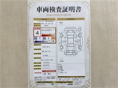 ヤリスクロス HEV G