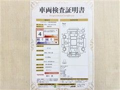 ノア S-Z