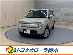 アルトラパン G