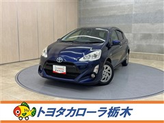 アクア S スタイルブラック