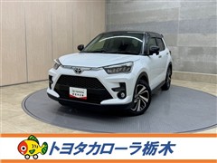 ライズ Z