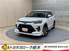 ライズ Z