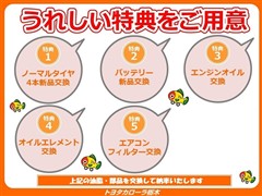 ハイゼットT STD55thゴールト