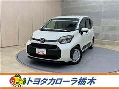 シエンタ HEV G