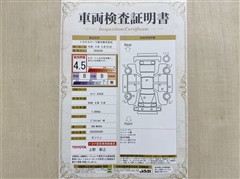 ルーミー カスタムG