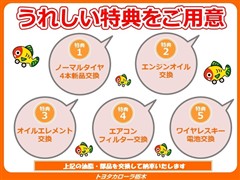ヴェルファイア Z Gエディション