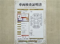 クラウン HEV RSアドバンス