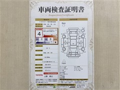ライズ Z