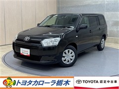 トヨタ プロボックスバン F