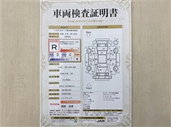 フィールダー HEV Gエアロ WxB