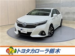 SAI S Cパッケージ