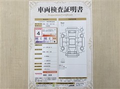 コペン GR スポーツ