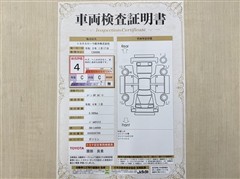 コペン GR スポーツ