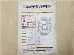 ムーヴ Xリミテッド2 SA3