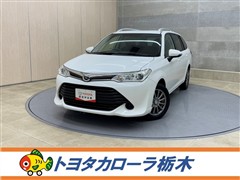 フィールダー X