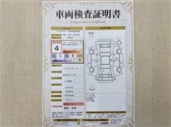 パッソ X Lパッケージ S