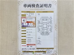 パッソ モーダ チャーム