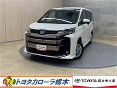 ノア HEV S-Z