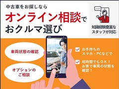 カローラクロス HEV Z