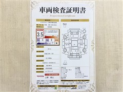 アクア S