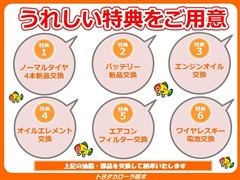 パッソ X Lパッケージ キリリ