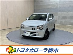 アルト S