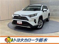 ＲＡＶ４