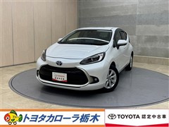 アクア Z