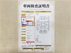 アクア Z