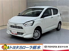 トヨタ ピクシスエポック L SA3