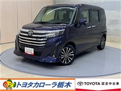 ルーミー G