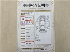 ヴォクシー HEV S-Z