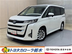 ノア HEV G