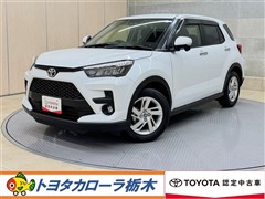 ライズ G