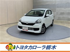 トヨタ ピクシスエポック L