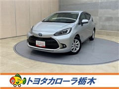 アクア Z