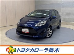 アクア S スタイルブラック