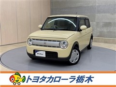 アルトラパン S