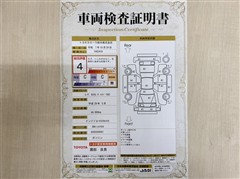 ムーヴ カスタム X ハイパーSA2