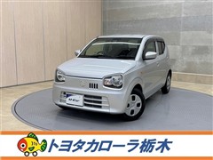 アルト S