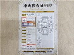 スペーシアカスタム HV XSターボ