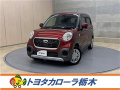 キャスト アクティバX SA2