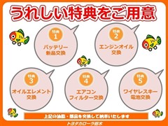 タント カスタムRSセレクション