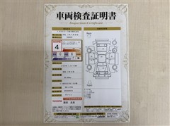 ピクシスメガ L レジャーSA3