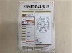 パッソ X Lパッケージ S