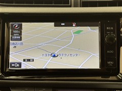 アクア X-アーバン