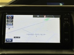 ノア X ディライトプラス